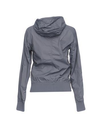 Куртка EASTPAK