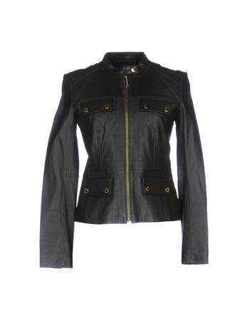 Куртка MICHAEL MICHAEL KORS Куртка MICHAEL MICHAEL KORS