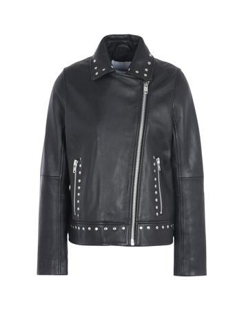 Куртка SAMSØE Φ SAMSØE