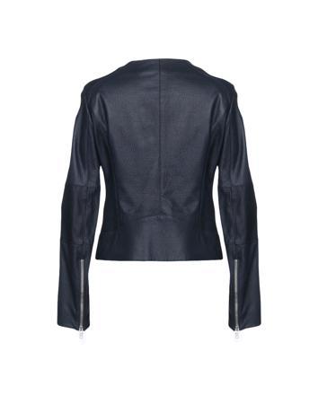 Куртка GERMANS