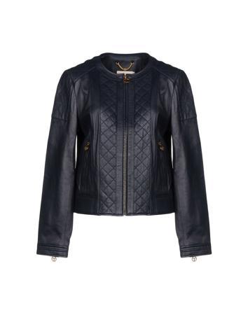 Куртка TORY BURCH