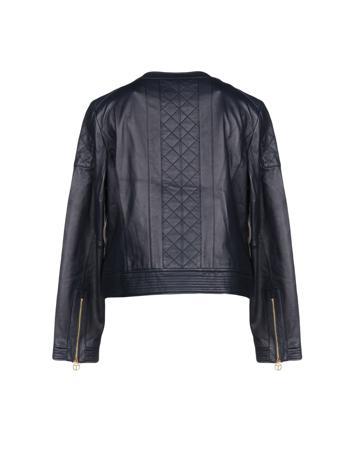 Куртка TORY BURCH