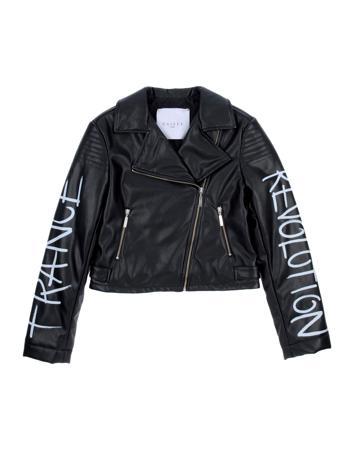 Куртка GAëLLE Paris