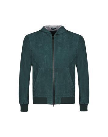 Куртка ARMANI JEANS