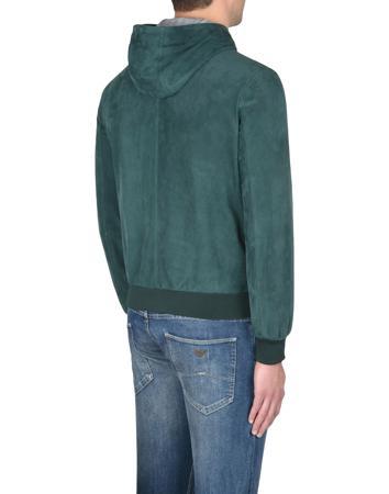 Куртка ARMANI JEANS