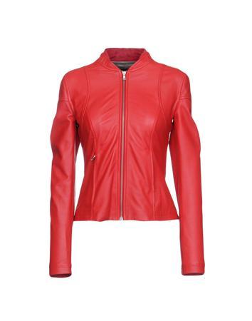 Куртка EMMALUCIA Куртка EMMALUCIA