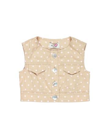 Куртка KI6? PRETTY Куртка KI6? PRETTY