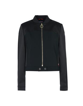 Куртка TOMMY HILFIGER