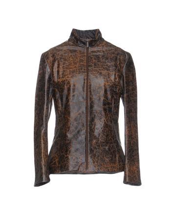 Куртка CLIPS Куртка CLIPS