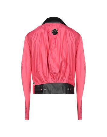 Куртка PHILIPP PLEIN