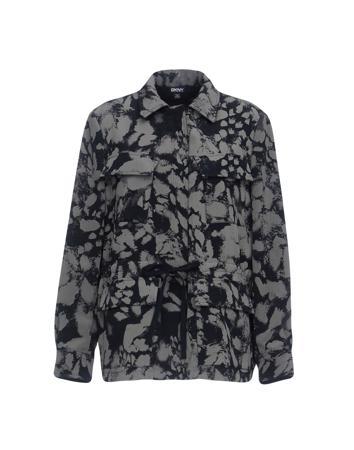 Куртка DKNY