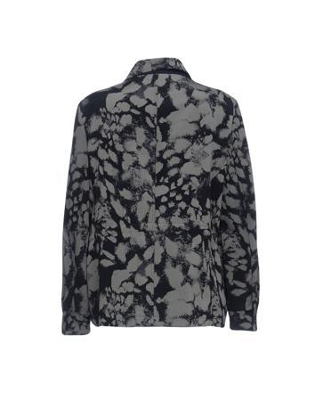 Куртка DKNY