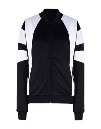 Куртка ADIDAS ORIGINALS