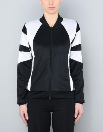 Куртка ADIDAS ORIGINALS