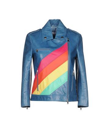 Куртка REDValentino