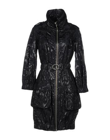 Куртка REDValentino