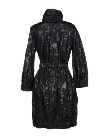 Куртка REDValentino