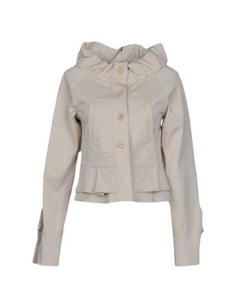 Куртка REDValentino