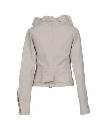 Куртка REDValentino