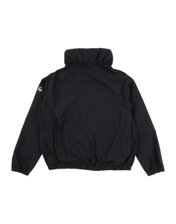 Куртка FAY JUNIOR