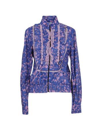 Куртка REDValentino