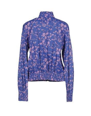 Куртка REDValentino