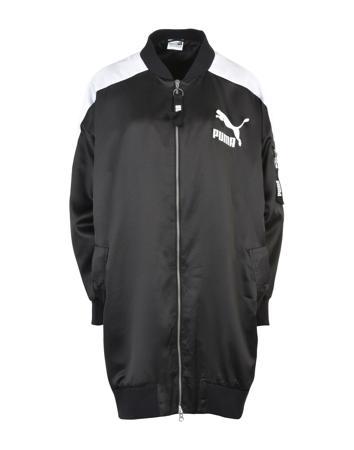 Куртка PUMA