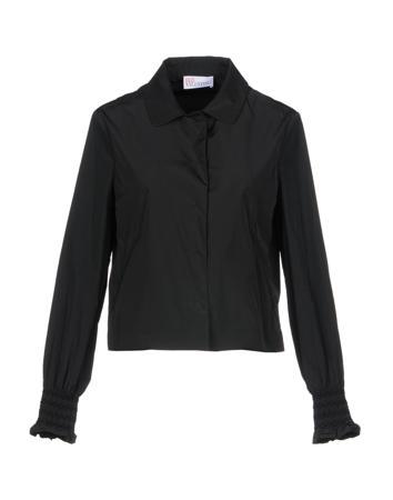 Куртка REDValentino