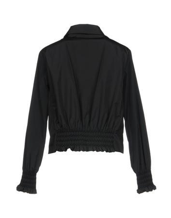Куртка REDValentino