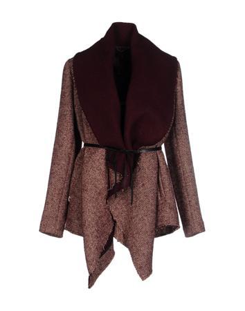 Куртка MANILA GRACE