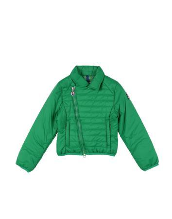 Куртка INVICTA