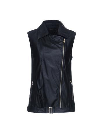 Куртка LIU •JO