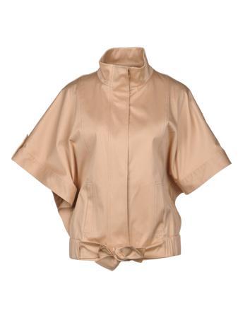 Куртка REDValentino