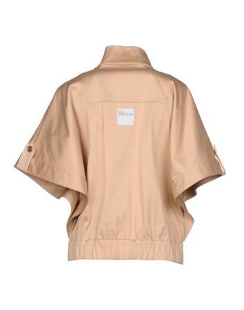 Куртка REDValentino