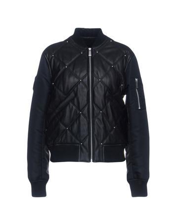 Куртка BARBARA BUI Куртка BARBARA BUI