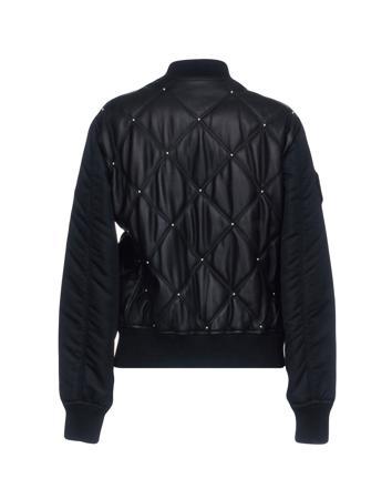 Куртка BARBARA BUI Куртка BARBARA BUI