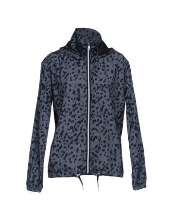 Куртка CALVIN KLEIN JEANS