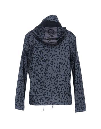 Куртка CALVIN KLEIN JEANS