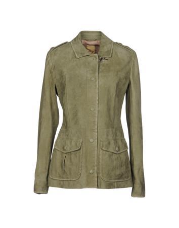 Куртка FAY Куртка FAY