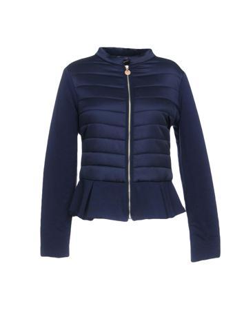 Куртка LIU •JO