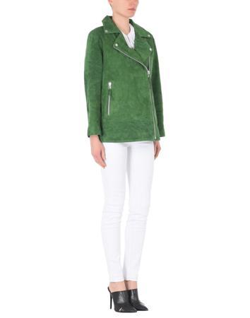 Куртка MOSS COPENHAGEN