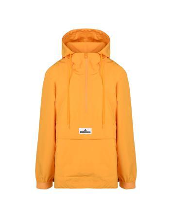 Куртка ADIDAS by STELLA McCARTNEY