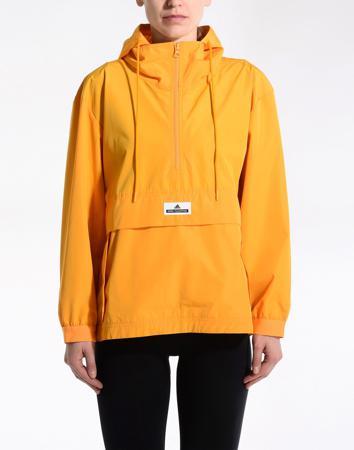 Куртка ADIDAS by STELLA McCARTNEY