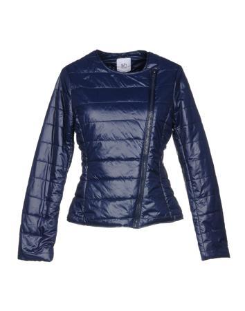 Куртка SH by SILVIAN HEACH