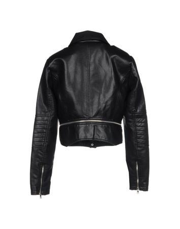 Куртка SH by SILVIAN HEACH