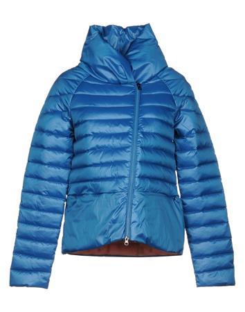 Куртка BOSIDENG