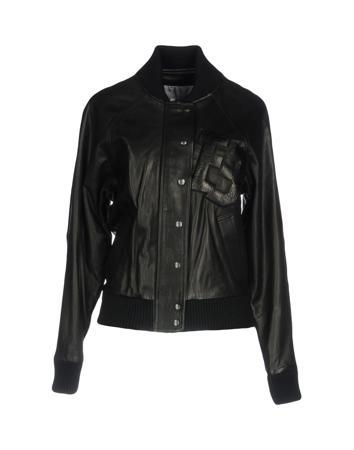 Куртка BAND OF OUTSIDERS