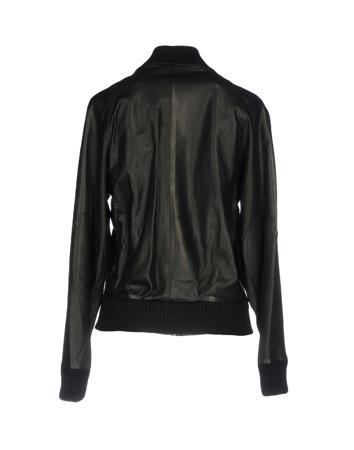 Куртка BAND OF OUTSIDERS