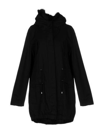 Куртка LIU •JO