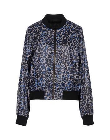 Куртка LALA BERLIN